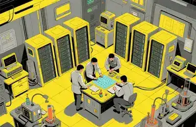 如何制定并实施专业的网站建设与运营策略探讨指南?