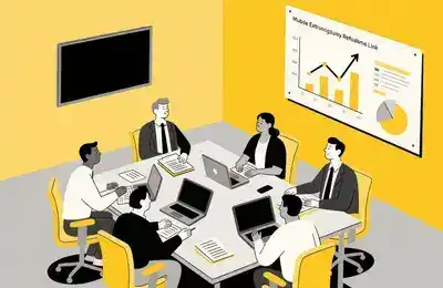 百度SEO优化有哪些全面解析,百度渠道商关键资源有哪些值得重点关注?